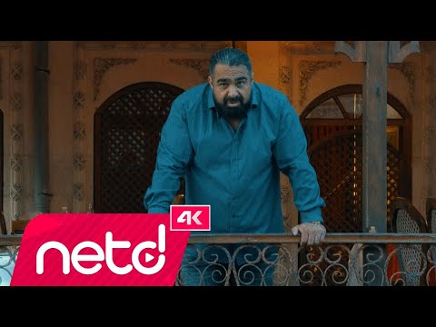 İlker James - Kaderin Cilvesi