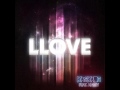 Kaskade feat. Haley - Llove (Dada Life Remix ...