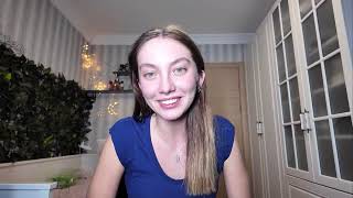 8. SINIFA GEÇENLERE KAYNAK ÖNERİSİ ✨VİTAMİN LGS