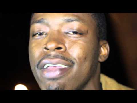 2Real In The Hood -RRR/YPC ( Cash, Skeme, Stank, Snoop, & Dirty Boy )