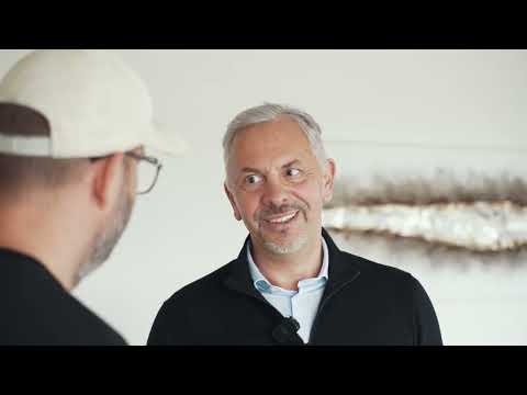 Galvanotechnik Kessel bei "Braunschweig unter Strom"