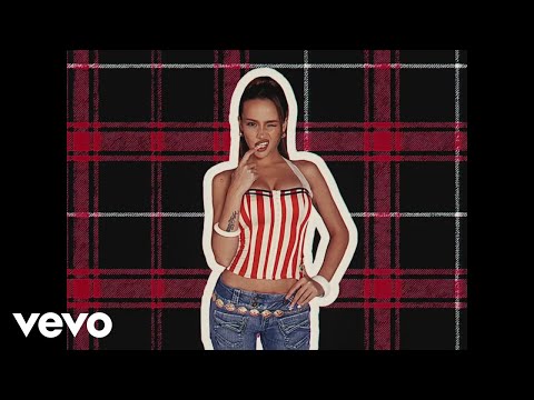 Karna.val - неотразимая