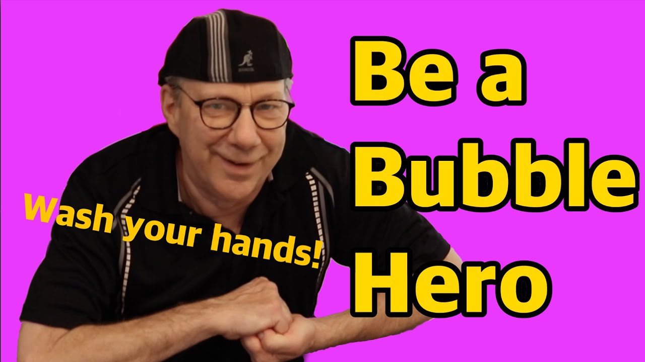 Promotional video thumbnail 4 for Jeff Boyer Productions