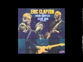 Eric Clapton, Mark Knopfler & Elton John ...