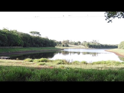 Crise hídrica em Cordeirópolis gera preocupação