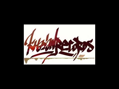 Pakitó & Domino Uno - NyisdKi