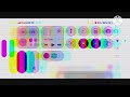 Humpty Dumpty Little Baby Bum Effects Amazing Most Viewed Collection PARODY