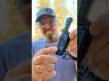 AUXILLIARY MANUFACTURING Deadhead Pocket Bowie Full Review Coming Soon