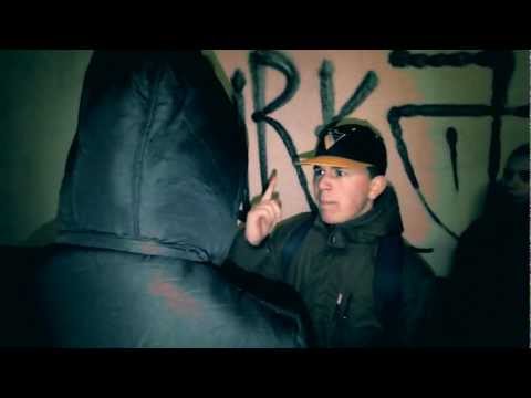 Opgewassen - O.P.G. (Officiële Video Clip)