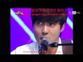 Roy Kim ft Jung Joon Young SSK4-Becoming Dust ...