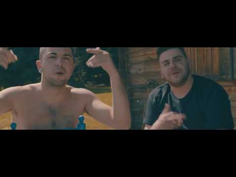FERNANDOCOSTA FT SACRIFICIO Y PASTA   FRATELLOS PROD  BLASFEM  VIDEOCLIP