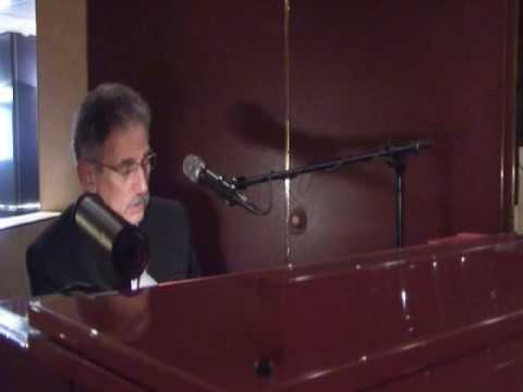 Promotional video thumbnail 3 for Jon Weiss, Jon Weiss Trio,