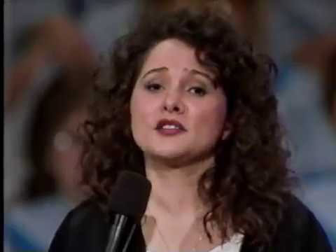 Thumbnail for Sitting At The Feet Of Jesus video