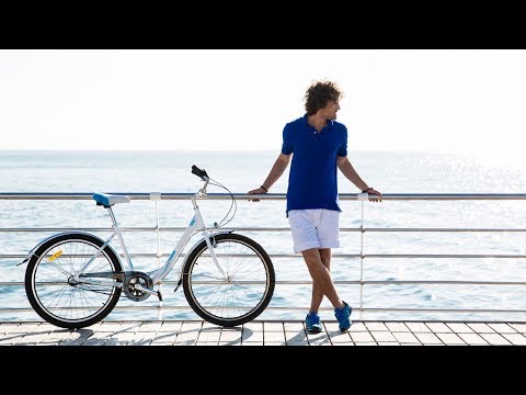 We Should Start Right Now By Loving Caliber - IMUSIC 2018