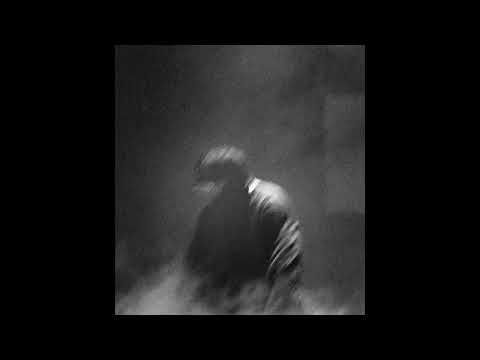 (FREE) La Fève x Alpha Wann x Nes Type Beat - Tourments