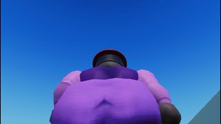 Cover art for animan studios