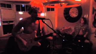 To the Dregs (Wavves Cover)