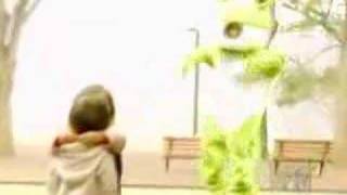 Kawabe Chieco- Sakura Kiss