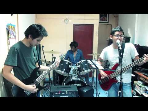 MANDRÁGORA - "ELLA"