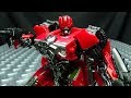 Studio Series Deluxe SHATTER EmGo S Transformers Reviews N Stuff