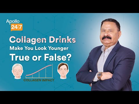 How To Deal With PCOD Acne Dr Koushik Lahiri