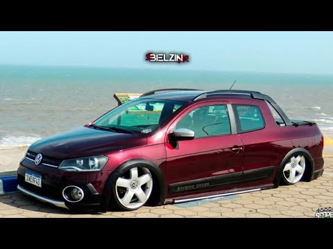 Mega Funk - Primeira à Direita - @DJBielzinPR