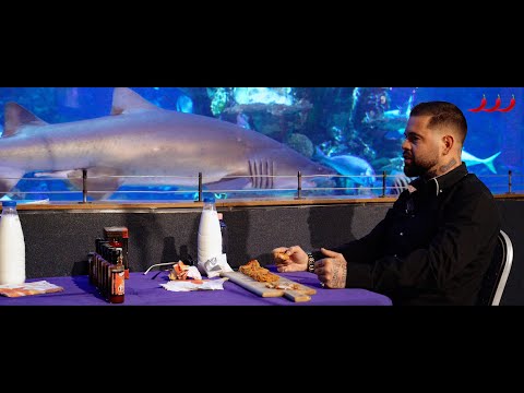 GIAJ és az utolsó szám (CSÍPLEK)