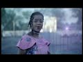 Rejoice Iwueze = If Not God (Official Video)
