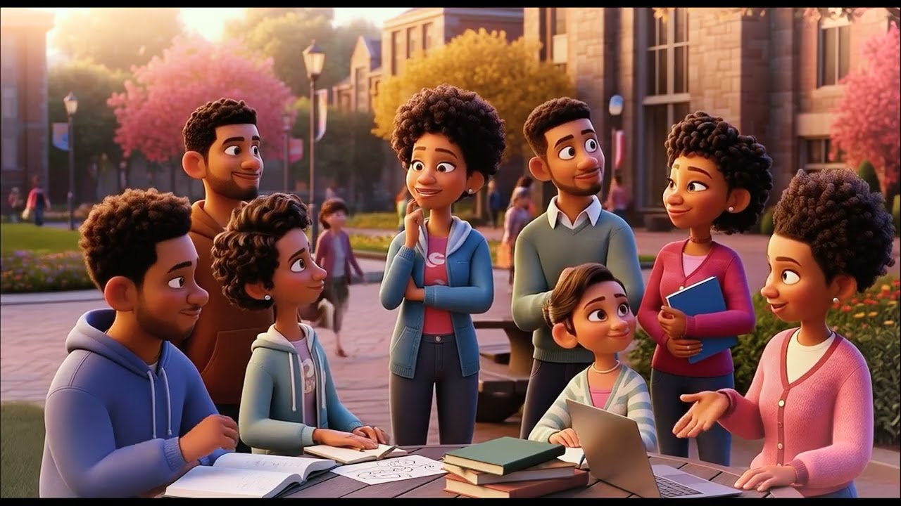 Educational Loan