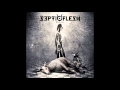 SEPTICFLESH - The First Immortal [Orchestral ...