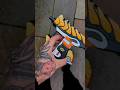 The Nike TN Sunset Uzi Unboxing Niketn Fypシ