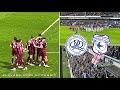 MAYHEM AT LOFTUS ROAD as CARDIFF RUN AWAY WITH THE POINTS! | QPR Vs Cardiff City *VLOG*