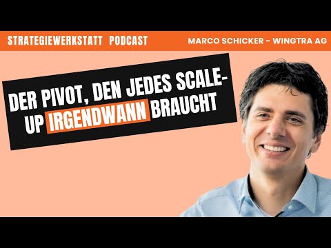 Marco Schicker