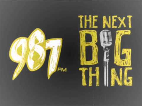 Siti Zahidah - All I Want Is You