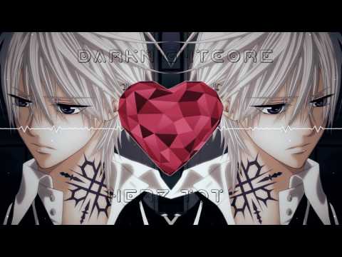 DarkNightcore - Herz Tot