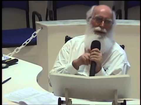 Tertúlia 1187 - Ajuizamento pessoal (Autodiscernimentologia) | #Conscienciologia