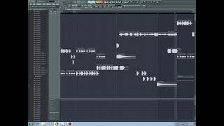Download lagu Akajilitta Akatiko Akabala Dj Lubabu Kasanda Bukuya  mp3
