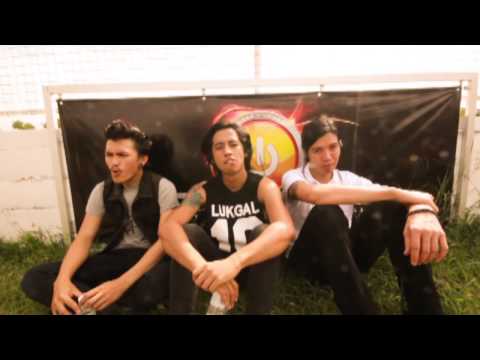 LASTHOPER - OHANA LIVE IN (Drag Day Party)