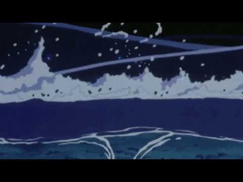 Booka Shade, Eli & Fur - To The Sea (Einmusik Remix) (slowed and reverb)