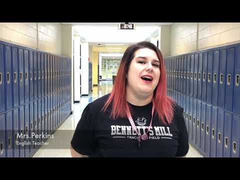 BBN 21-22: E14 Friday Flashback