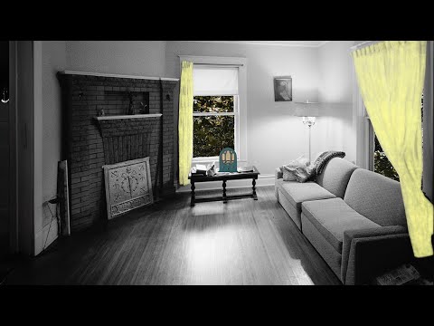 4 HOURS of 1920s (Instrumental) Radio ~ Ep. 009 ~ Scratchy Background Music