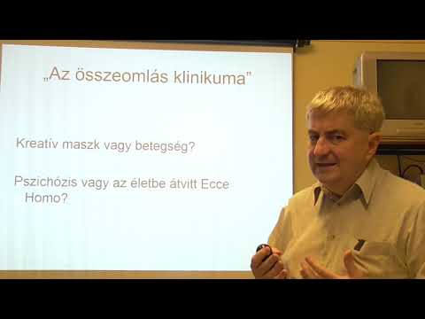valóban elveszítheti a zsírsejteket