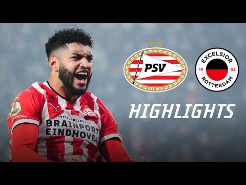 HIGHLIGHTS | Ronde verder na DOELPUNTRIJKE ONTKNOPING 😮‍💨🏆