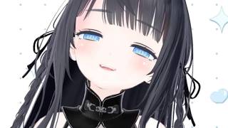 心音♡とろっと耳責めASMR♡　Earlicking,Mouthsound