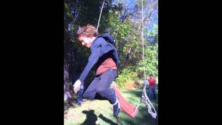 Circa Survive - New Sun