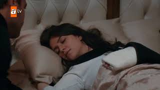 Kaderim böyle imiş   Apolos Lermi   Sen Anlat Karadeniz 7  Bölüm