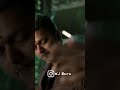Bigil Rayappan Death Scene Heart Melting Scene