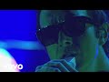 Glasvegas - Ice Cream Van (iTunes Festival 2011)