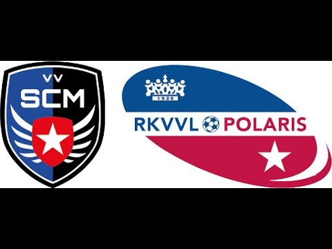Samenwerking vv SCM RKVVL/Polaris interviews met betrokkenen