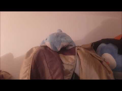 Booty Luv - Don't Mess With My Man (Soul Survivors Remix)